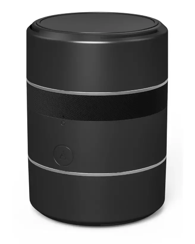 Image du masturbateur Arcwave Voy, technologie de pointe pour plaisir intense-6