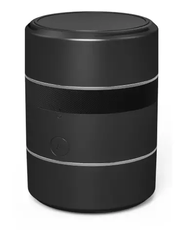 Image du masturbateur Arcwave Voy, technologie de pointe pour plaisir intense-6