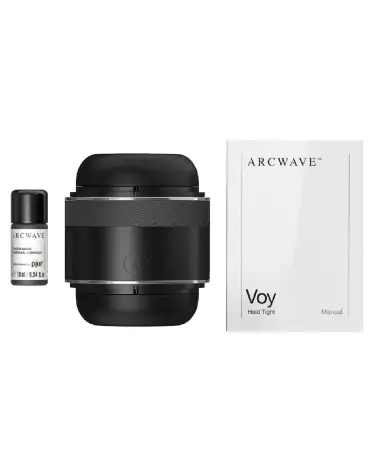 Image du masturbateur Arcwave Voy, technologie de pointe pour plaisir intense-7