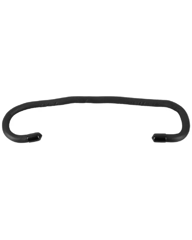 Image de l'anneau pénien BK bendable cock & ball ring de Bad Kitty pour endurance et plaisir-3