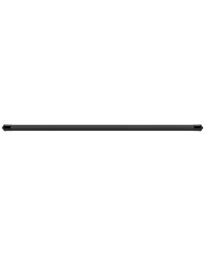 Image de l'anneau pénien BK bendable cock & ball ring de Bad Kitty pour endurance et plaisir-4