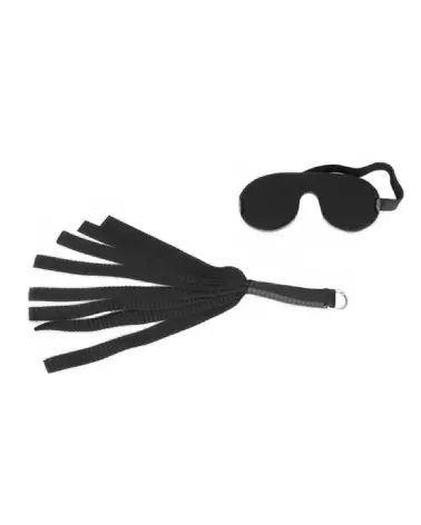 Image balançoire sexuelle Bad Kitty Swing pour expériences intimes et positions innovantes-3