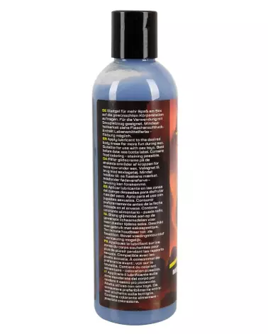 Image Beasty Cocks Sperm 250 ml lubrifiant effet faux sperme-4