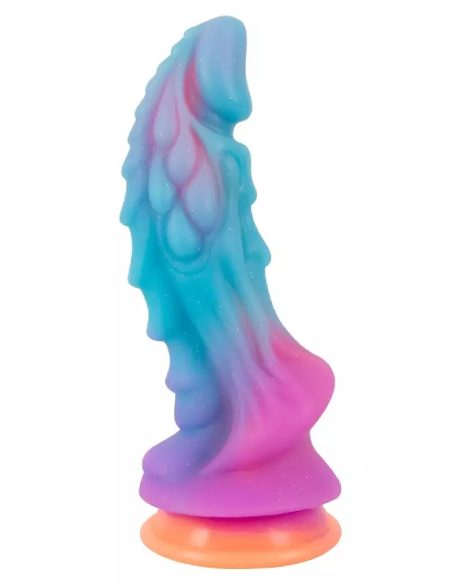 Beasty Cocks Dildo, sextoy créature pour plaisir intense et exploration érotique-4