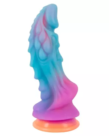 Beasty Cocks Dildo, sextoy créature pour plaisir intense et exploration érotique-4