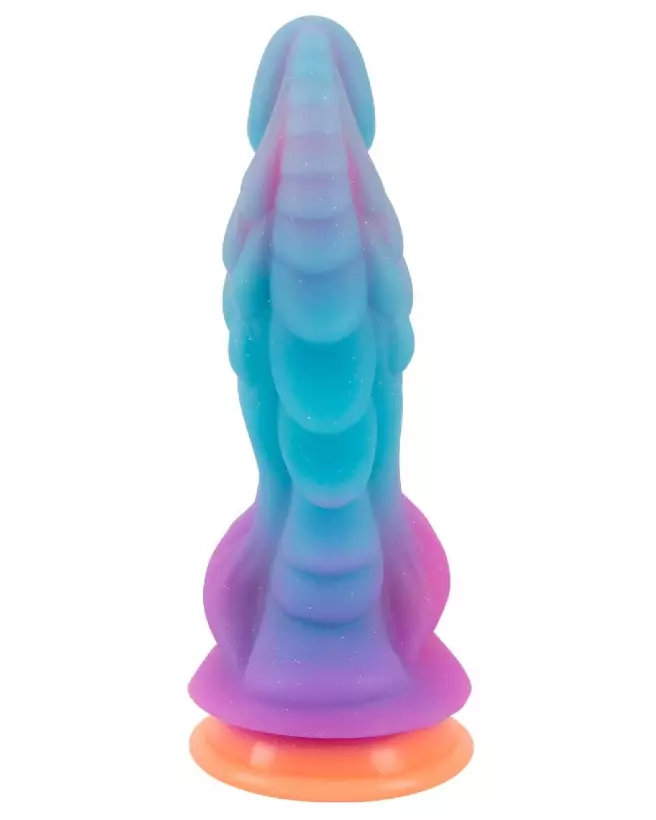 Beasty Cocks Dildo, sextoy créature pour plaisir intense et exploration érotique-6