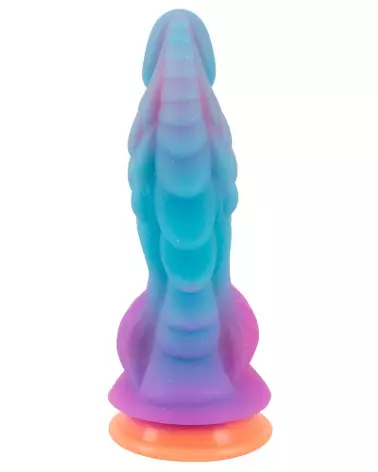 Beasty Cocks Dildo, sextoy créature pour plaisir intense et exploration érotique-6