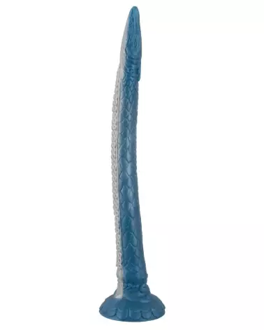 Image Super Long Monster Dildo par Beasty Cocks, sextoy créature pour plaisirs intenses-2