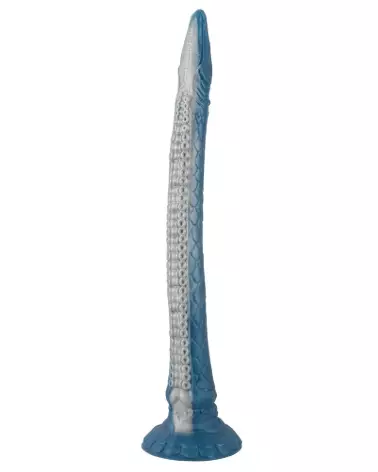 Image Super Long Monster Dildo par Beasty Cocks, sextoy créature pour plaisirs intenses-3