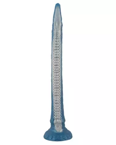 Image Super Long Monster Dildo par Beasty Cocks, sextoy créature pour plaisirs intenses-4