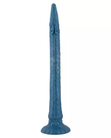 Image Super Long Monster Dildo par Beasty Cocks, sextoy créature pour plaisirs intenses-5