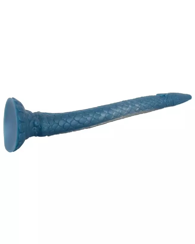 Image Super Long Monster Dildo par Beasty Cocks, sextoy créature pour plaisirs intenses-6