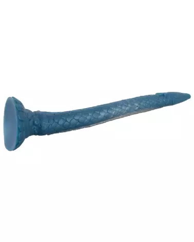 Image Super Long Monster Dildo par Beasty Cocks, sextoy créature pour plaisirs intenses-6