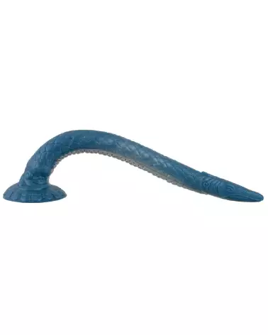 Image Super Long Monster Dildo par Beasty Cocks, sextoy créature pour plaisirs intenses-7