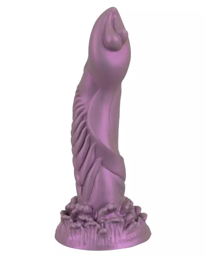 Beasty Cocks Alien Phallus sextoy créature pour plaisir innovant-3