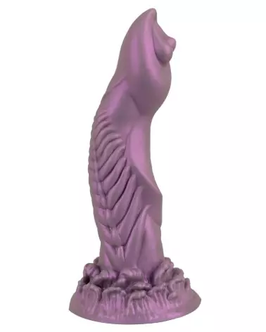 Beasty Cocks Alien Phallus sextoy créature pour plaisir innovant-4
