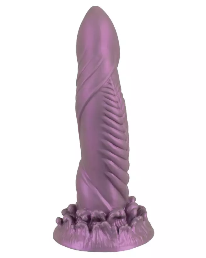 Beasty Cocks Alien Phallus sextoy créature pour plaisir innovant-5