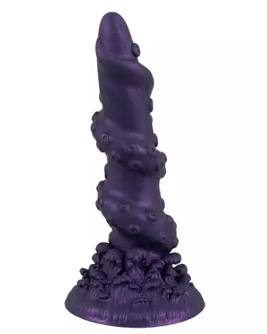 Beasty Cocks Octopus Prime sextoy créature pour stimulation unique-3