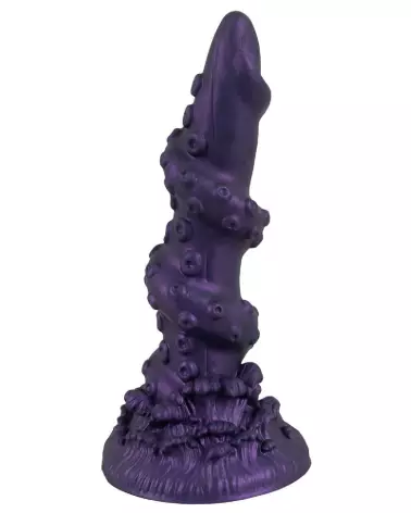 Beasty Cocks Octopus Prime sextoy créature pour stimulation unique-4