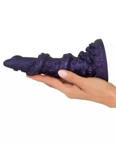 Beasty Cocks Octopus Prime sextoy créature pour stimulation unique-7