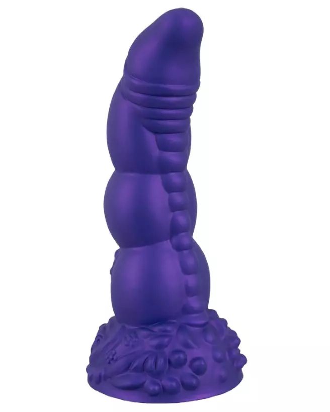Image Beasty Cocks Demon of Desire - Sextoy créature pour plaisir ultime-3