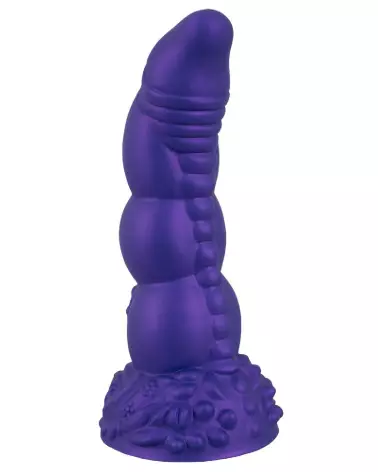 Image Beasty Cocks Demon of Desire - Sextoy créature pour plaisir ultime-3