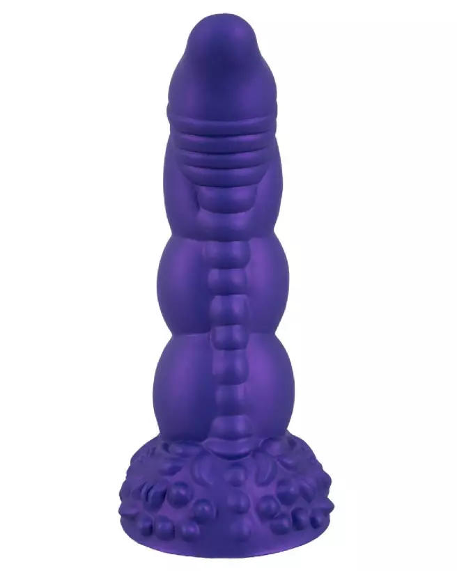 Image Beasty Cocks Demon of Desire - Sextoy créature pour plaisir ultime-4