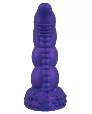 Image Beasty Cocks Demon of Desire - Sextoy créature pour plaisir ultime-4