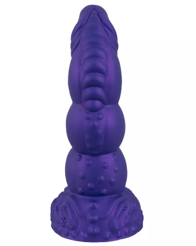 Image Beasty Cocks Demon of Desire - Sextoy créature pour plaisir ultime-5