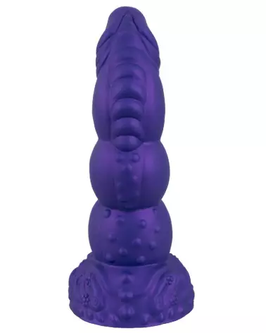 Image Beasty Cocks Demon of Desire - Sextoy créature pour plaisir ultime-5