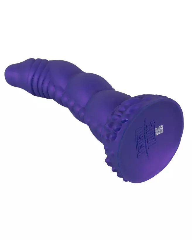 Image Beasty Cocks Demon of Desire - Sextoy créature pour plaisir ultime-6