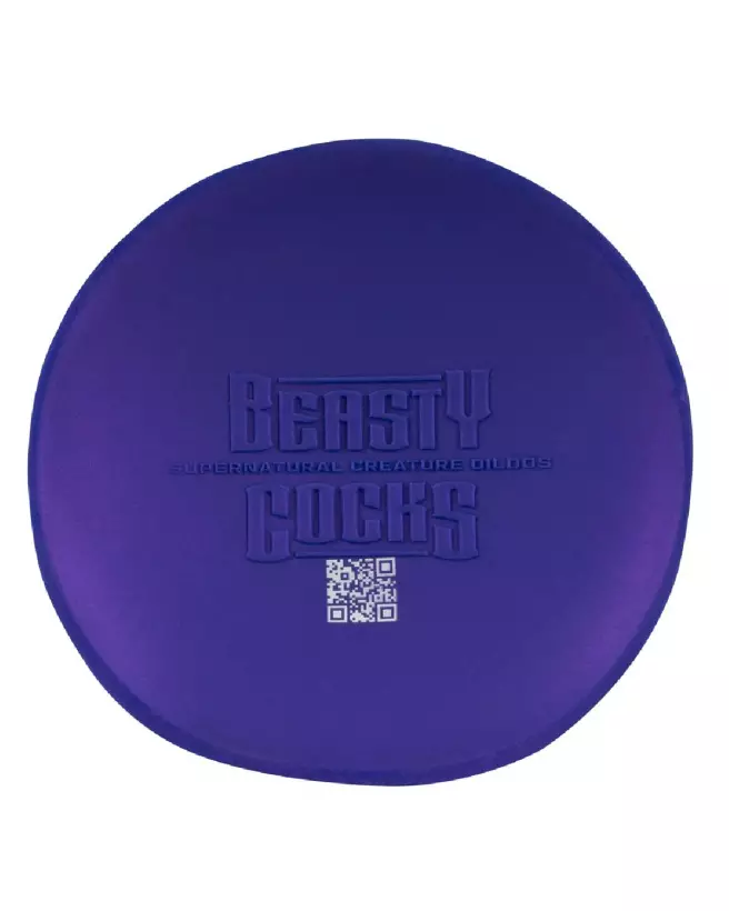 Image Beasty Cocks Demon of Desire - Sextoy créature pour plaisir ultime-7