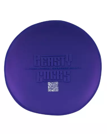 Image Beasty Cocks Demon of Desire - Sextoy créature pour plaisir ultime-7