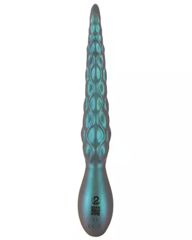 Image Beasty Cocks Octo Vibes, sextoy créature aux tentacules vibrantes pour plaisir intense-5