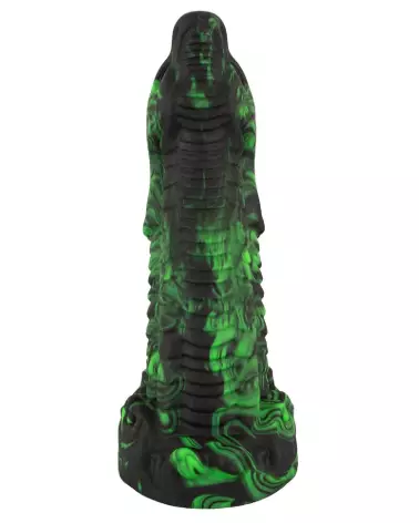 Image Beasty Cocks Lizard Peak sextoy créature pour plaisir intense-6