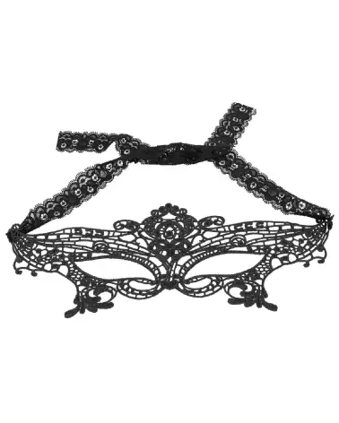 Masque élégant Cottelli ACCESSOIRES pour occasions spéciales-3