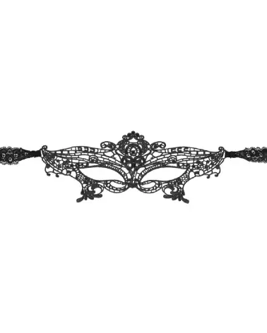 Masque élégant Cottelli ACCESSOIRES pour occasions spéciales-4