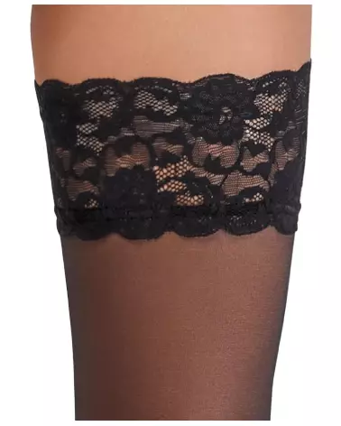 Collants Cottelli LEGWEAR HoldUp Stock bl 2 élégants et confortables-7