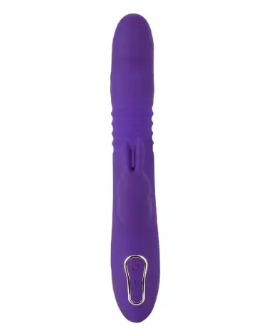 Image du Sweet Smile Triple Thrusting V, Rabbit avec triple action de va-et-vient-3