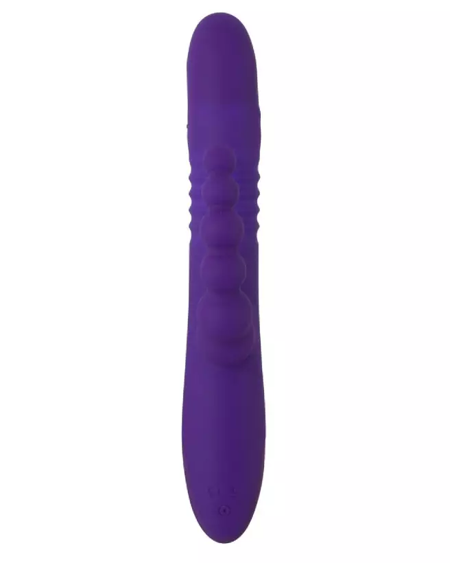 Image du Sweet Smile Triple Thrusting V, Rabbit avec triple action de va-et-vient-4