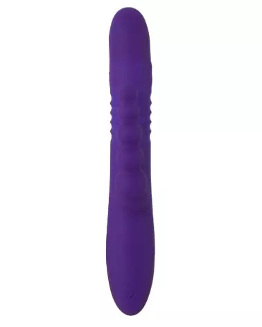Image du Sweet Smile Triple Thrusting V, Rabbit avec triple action de va-et-vient-4