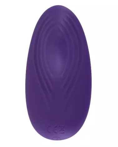 Image du Sweet Smile RC Panty Vibrator, culotte vibrante avec télécommande-4