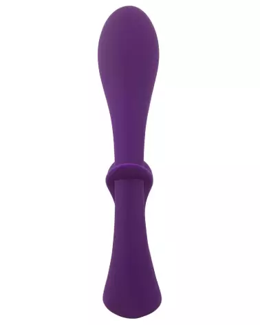 Image du Sweet Smile Clit Ball Vibrator pour stimulation clitoridienne optimale-4