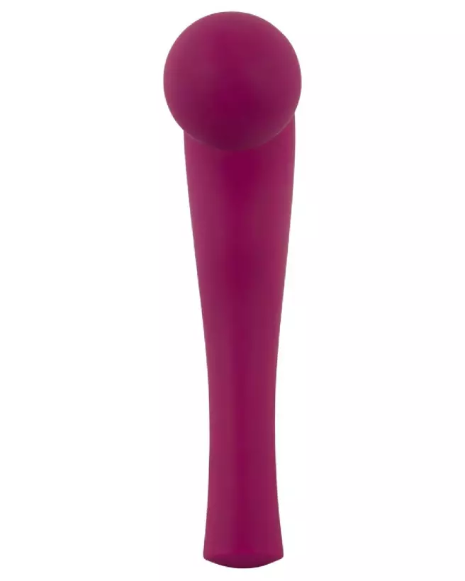 Image du Sweet Smile Special Wand Massa, puissant massager ergonomique pour relaxation-5