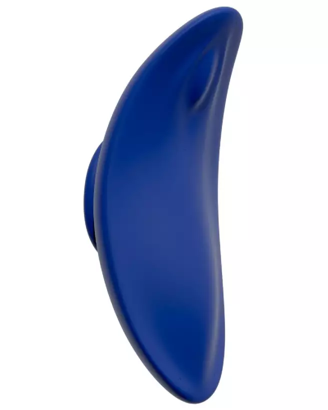 Image de la culotte vibrante Smile RC Panty Vibrator Slim de Sweet Smile pour stimulation discrète-3