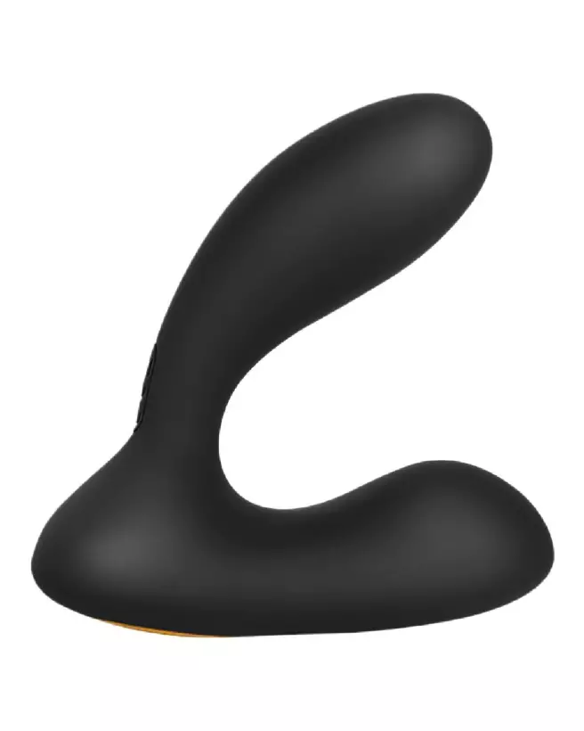 Image du Vick Neo SVAKOM - Stimulateur de prostate interactif et étanche-2