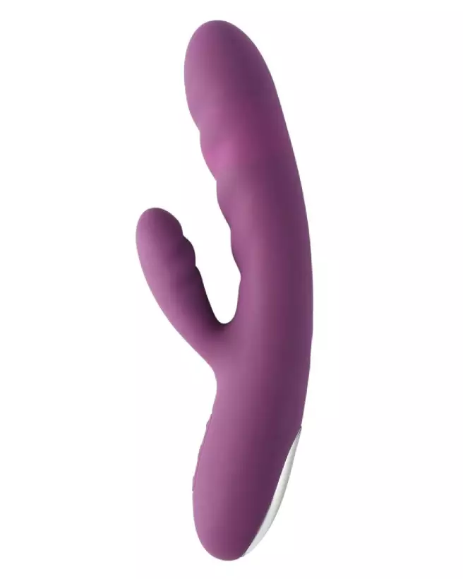 Image produit SVAKOM - Design élégant et technologie de pointe-2