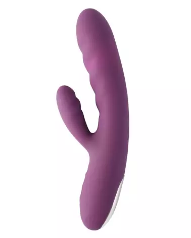 Image produit SVAKOM - Design élégant et technologie de pointe-2