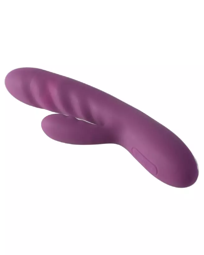 Image produit SVAKOM - Design élégant et technologie de pointe-4