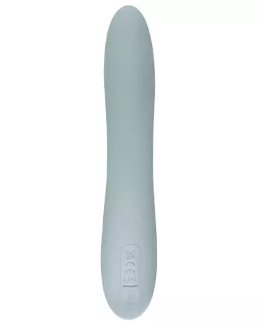 Image du lapin Chika Turquoise Grey de SVAKOM, design moderne et élégant-4